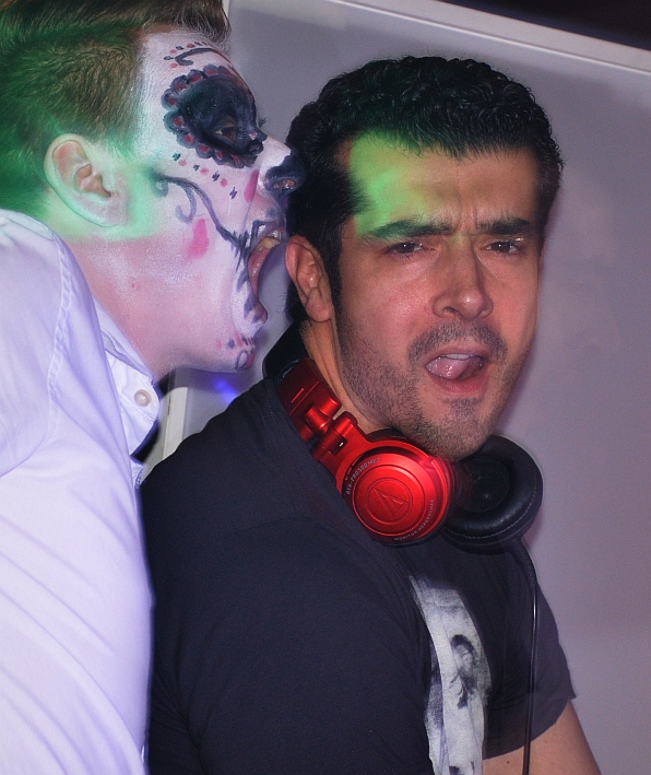 ClubCarneval0213 (17)